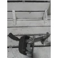 AISIN A465 GEAR SHIFTER thumbnail 4