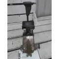 AISIN A465 GEAR SHIFTER thumbnail 5