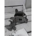 AISIN A465 GEAR SHIFTER thumbnail 6