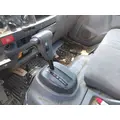 AISIN A465 GEAR SHIFTER thumbnail 1