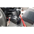 AISIN A465 GEAR SHIFTER thumbnail 1