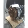 AISIN A465 TRANSMISSION ASSEMBLY thumbnail 4