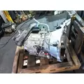 AISIN A465 TRANSMISSION ASSEMBLY thumbnail 1