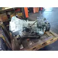 AISIN A465 TRANSMISSION ASSEMBLY thumbnail 2