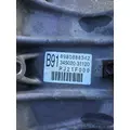 AISIN A465 TRANSMISSION ASSEMBLY thumbnail 6
