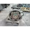 AISIN A465 TRANSMISSION ASSEMBLY thumbnail 1