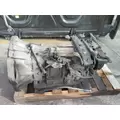 AISIN A465 TRANSMISSION ASSEMBLY thumbnail 2