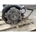 AISIN A465 TRANSMISSION ASSEMBLY thumbnail 1