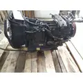 AISIN A465 TRANSMISSION ASSEMBLY thumbnail 3