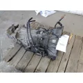 AISIN A465 TRANSMISSION ASSEMBLY thumbnail 1