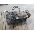 AISIN A465 TRANSMISSION ASSEMBLY thumbnail 2