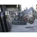 AISIN A465 TRANSMISSION ASSEMBLY thumbnail 2