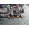 AISIN A465 TRANSMISSION ASSEMBLY thumbnail 2