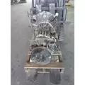 AISIN A465 TRANSMISSION ASSEMBLY thumbnail 3