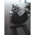 AISIN A465 TRANSMISSION ASSEMBLY thumbnail 5