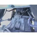 AISIN A465 TRANSMISSION ASSEMBLY thumbnail 1