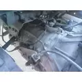 AISIN A465 TRANSMISSION ASSEMBLY thumbnail 2