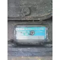 AISIN A465 TRANSMISSION ASSEMBLY thumbnail 4