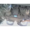 AISIN A465 TRANSMISSION ASSEMBLY thumbnail 5
