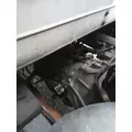 AISIN A465 TRANSMISSION ASSEMBLY thumbnail 6