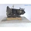 AISIN A465 TRANSMISSION ASSEMBLY thumbnail 8
