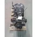 AISIN A465 TRANSMISSION ASSEMBLY thumbnail 1