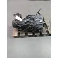 AISIN A465 TRANSMISSION ASSEMBLY thumbnail 2