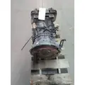 AISIN A465 TRANSMISSION ASSEMBLY thumbnail 3