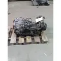 AISIN A465 TRANSMISSION ASSEMBLY thumbnail 4