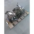 AISIN A465 TRANSMISSION ASSEMBLY thumbnail 6