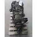 AISIN A465 TRANSMISSION ASSEMBLY thumbnail 1
