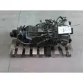 AISIN A465 TRANSMISSION ASSEMBLY thumbnail 2