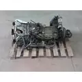 AISIN A465 TRANSMISSION ASSEMBLY thumbnail 4