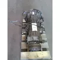 AISIN A465 TRANSMISSION ASSEMBLY thumbnail 1