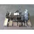 AISIN A465 TRANSMISSION ASSEMBLY thumbnail 2