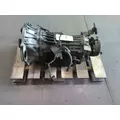 AISIN A465 TRANSMISSION ASSEMBLY thumbnail 4