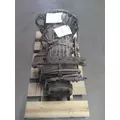 AISIN A465 TRANSMISSION ASSEMBLY thumbnail 1