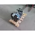 AISIN A465 TRANSMISSION ASSEMBLY thumbnail 5