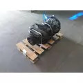 AISIN A465 TRANSMISSION ASSEMBLY thumbnail 7
