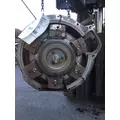 AISIN A465 TRANSMISSION ASSEMBLY thumbnail 1