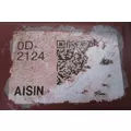 AISIN A465 TRANSMISSION ASSEMBLY thumbnail 6