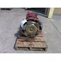 AISIN A465 TRANSMISSION ASSEMBLY thumbnail 1