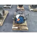 AISIN A465 TRANSMISSION ASSEMBLY thumbnail 1