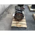 AISIN A465 TRANSMISSION ASSEMBLY thumbnail 1