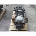 AISIN A465 TRANSMISSION ASSEMBLY thumbnail 3