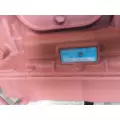 AISIN A465 TRANSMISSION ASSEMBLY thumbnail 11
