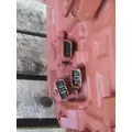 AISIN A465 TRANSMISSION ASSEMBLY thumbnail 12