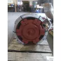 AISIN A465 TRANSMISSION ASSEMBLY thumbnail 7