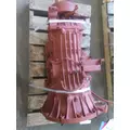 AISIN A465 TRANSMISSION ASSEMBLY thumbnail 8