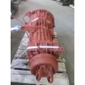 AISIN A465 TRANSMISSION ASSEMBLY thumbnail 9